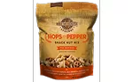 Mount Franklin Foods pub-inspired snack nut mixes