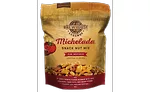 Mount Franklin Foods pub-inspired snack nut mixes