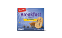 ALDI breakfast biscuits