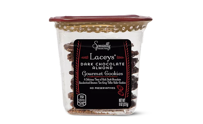 aldi-laceys-dark-chocolate-