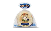 ALDI LOven fresh pita bread