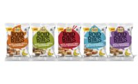 Foster Farms chicken bites on the go