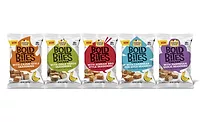 Foster Farms chicken bites on the go