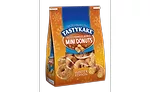 Tastykake limited edition winter 2018 sweet goods
