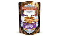 Birch Benders keto pancake and waffle mixes