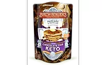 Birch Benders keto pancake and waffle mixes
