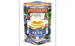 Birch Benders keto pancake and waffle mixes