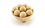 Forno de Minas Pão de Queijo Multigrain and Pão de Queijo Cheese Sticks