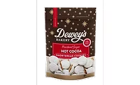 Deweys seasonal cookies Deweys seasonal cookies