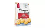 Deweys seasonal cookies