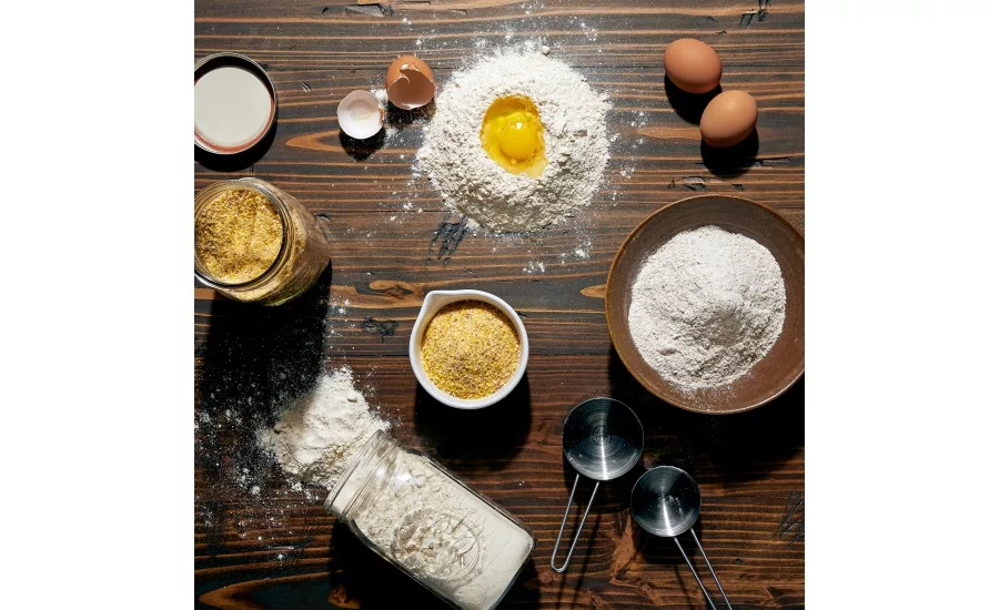 Partnership brings authentic grain products to the Northeast