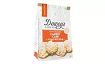 Deweys seasonal cookies