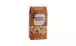 Harry & David Moose Munch Hazelnut popcorn