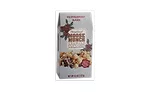 Harry & David Moose Munch Premium Popcorn Peppermint Bark