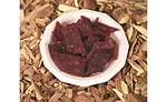 Hofmann Smoked Beef Prime Rib jerky