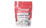 Deweys seasonal cookies