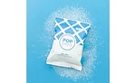 Pop Zero popcorn
