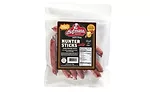 Hofmann Sausage Co. hunter sticks beef snacks