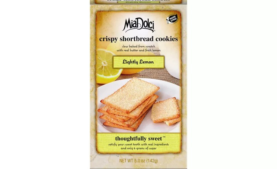 PARTNERS cookies