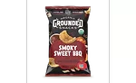 Lundberg Family Farms Baked Grain Bites