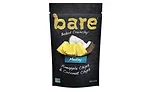 Bare Medley chips fruit