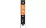 Country Archer Jerky Co. Pork Meat Sticks