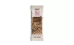 Nth Degree Snacks amaranth bars