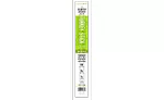 Country Archer Jerky Co. Pork Meat Sticks