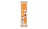 GOODTO GO bars keto friendly GOODTO GO bars keto friendly