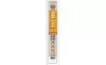 Country Archer Jerky Co. Pork Meat Sticks