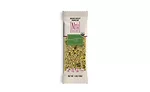 Nth Degree Snacks amaranth bars