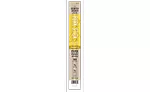 Country Archer Jerky Co. Pork Meat Sticks