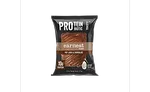 Earnest Eats probiotic toaster pastries