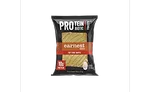Earnest Eats probiotic toaster pastries