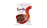 Sante bourbon pecans