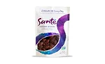 Sante chocolate almonds