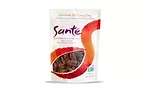 Sante pumpkin spice pecans