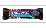 Shrooms bar