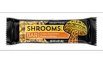 Shrooms bar