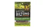 Made by True meat snacks jerky