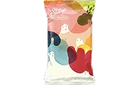 Stacys pita chips International Womens Day bags Stacys pita chips International Womens Day bags