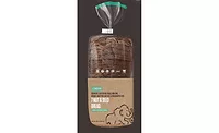 Base Culture 7 Seed & Nut Bread