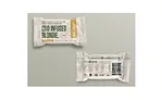 Base Culture CBD blondies