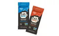 caffeinated snack bites caffeinated snack bites