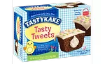 Tastykake seasonal Easter cakes