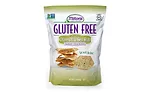 Miltons gluten free crackers new flavors