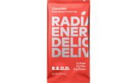 R.E.D.D. Superfood bars