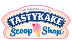 Tastykake Scoop Shop doughnuts