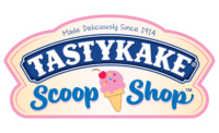 Tastykake Scoop Shop doughnuts