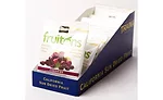 Traina Fruitons fruit snack